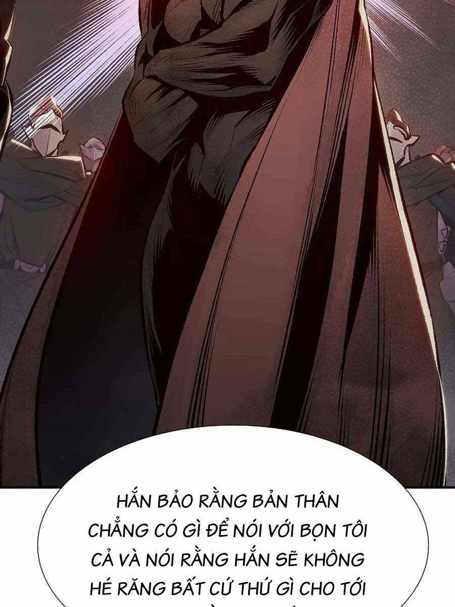 Độc Cô Tử Linh Sư Tập 90 trang 123