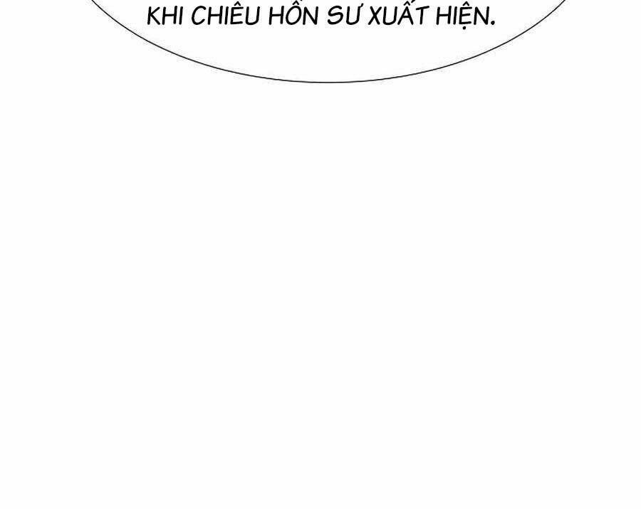 Độc Cô Tử Linh Sư Tập 90 trang 124