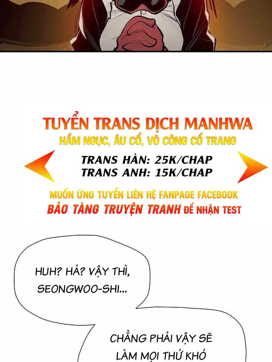 Độc Cô Tử Linh Sư Tập 90 trang 128