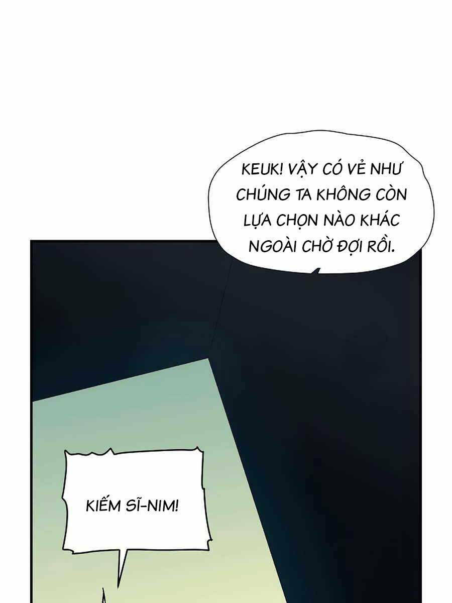 Độc Cô Tử Linh Sư Tập 90 trang 146