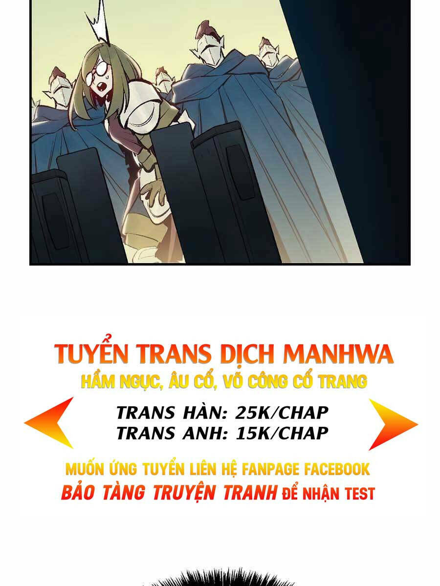 Độc Cô Tử Linh Sư Tập 90 trang 147