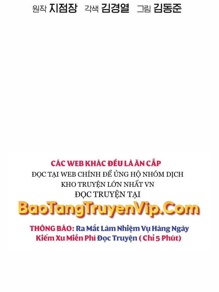Độc Cô Tử Linh Sư Tập 90 trang 16