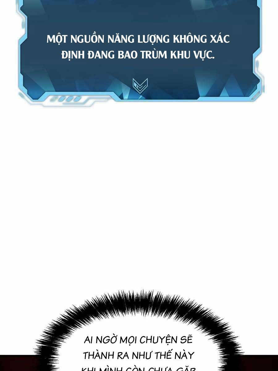 Độc Cô Tử Linh Sư Tập 90 trang 151