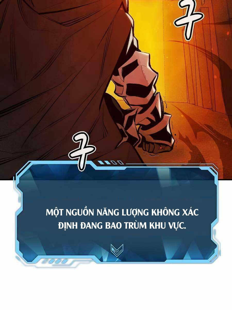 Độc Cô Tử Linh Sư Tập 90 trang 153
