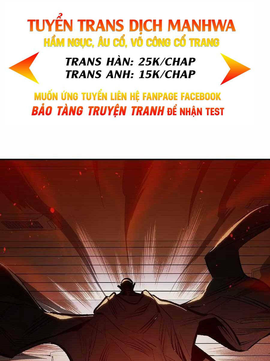 Độc Cô Tử Linh Sư Tập 90 trang 154