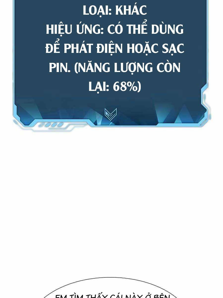 Độc Cô Tử Linh Sư Tập 90 trang 25