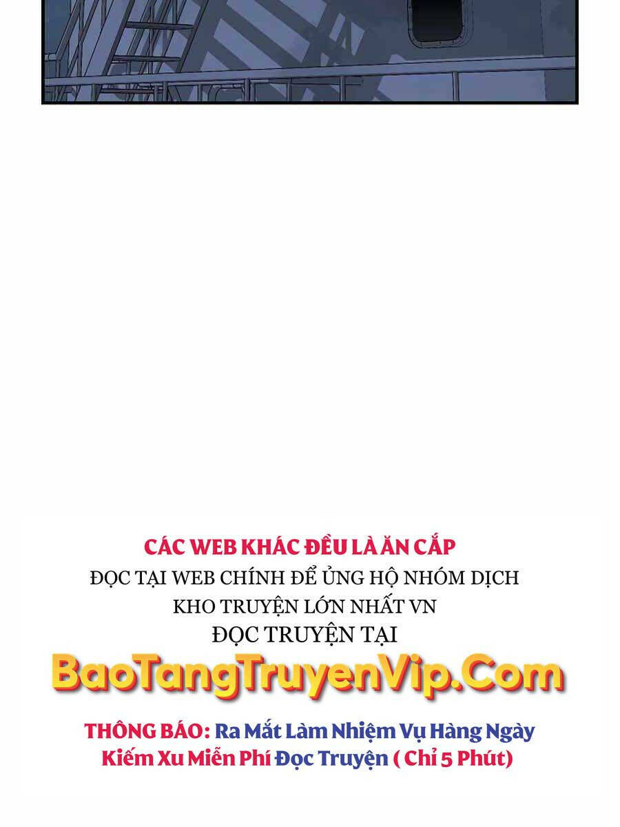 Độc Cô Tử Linh Sư Tập 90 trang 29