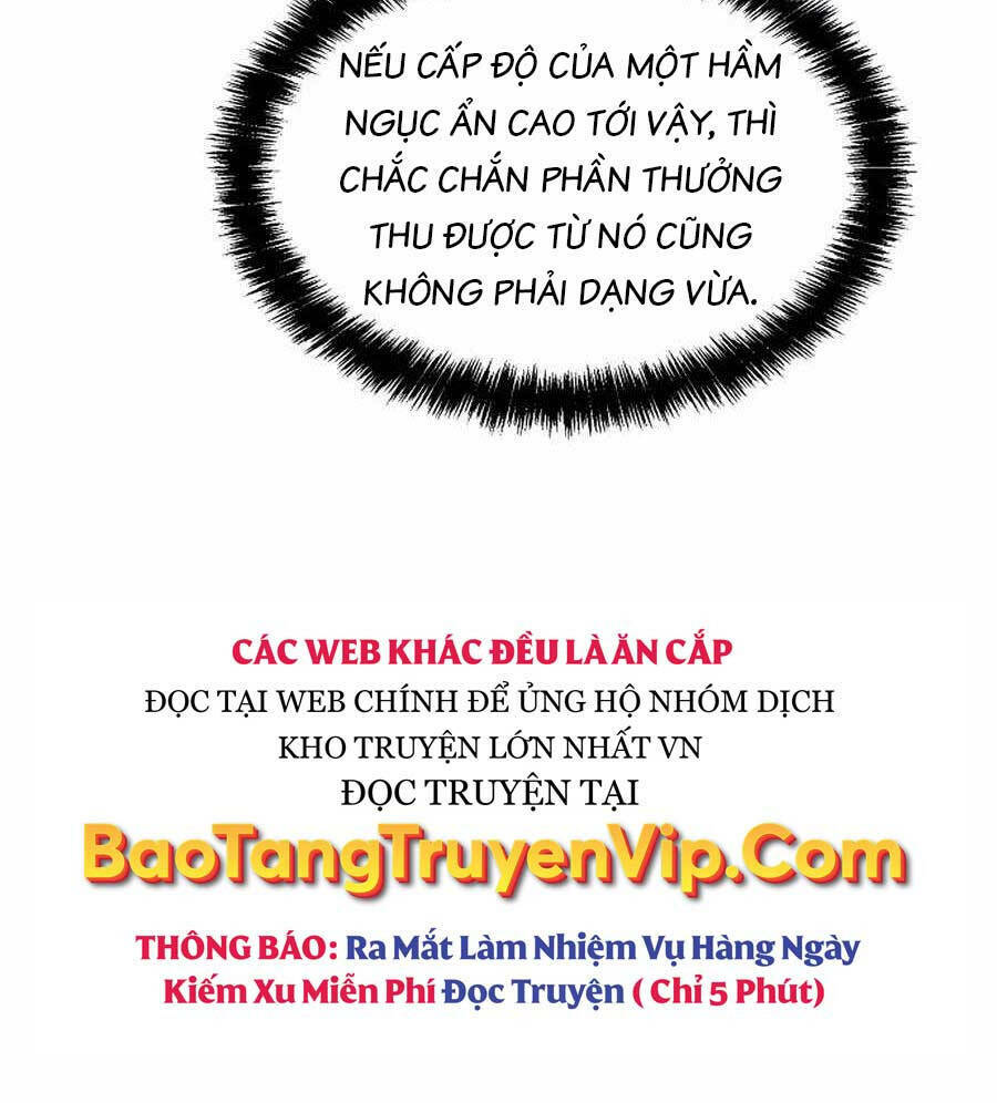 Độc Cô Tử Linh Sư Tập 90 trang 40