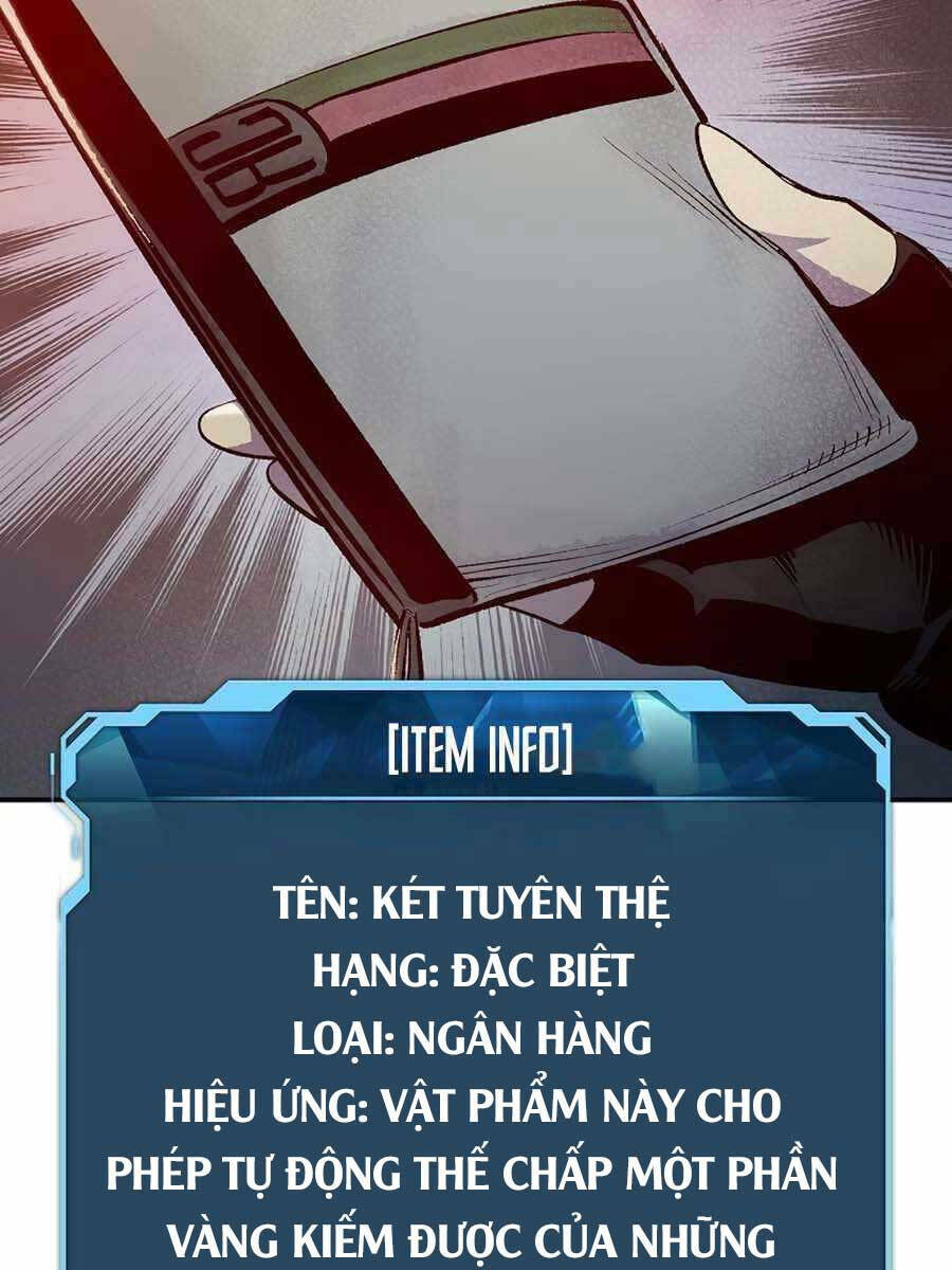 Độc Cô Tử Linh Sư Tập 90 trang 43