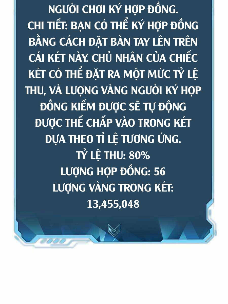 Độc Cô Tử Linh Sư Tập 90 trang 44