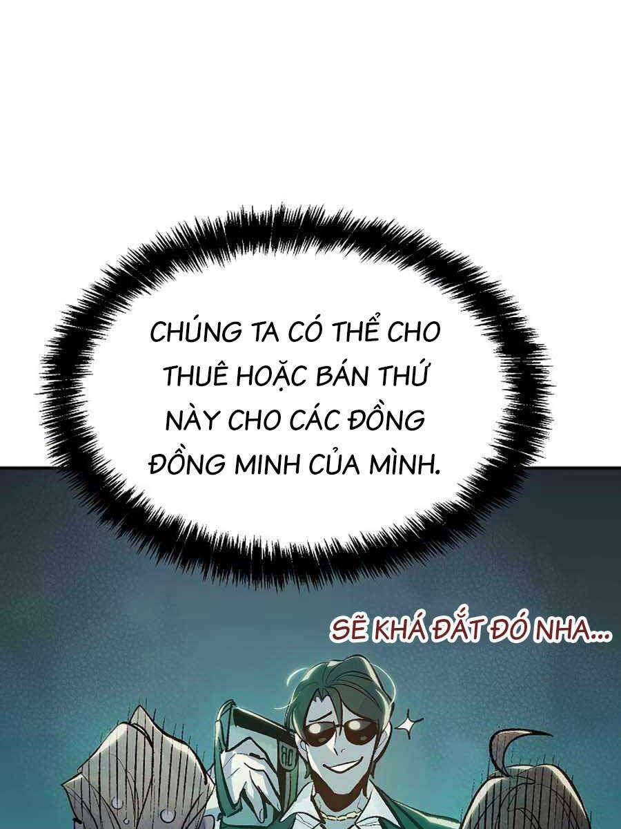 Độc Cô Tử Linh Sư Tập 90 trang 47