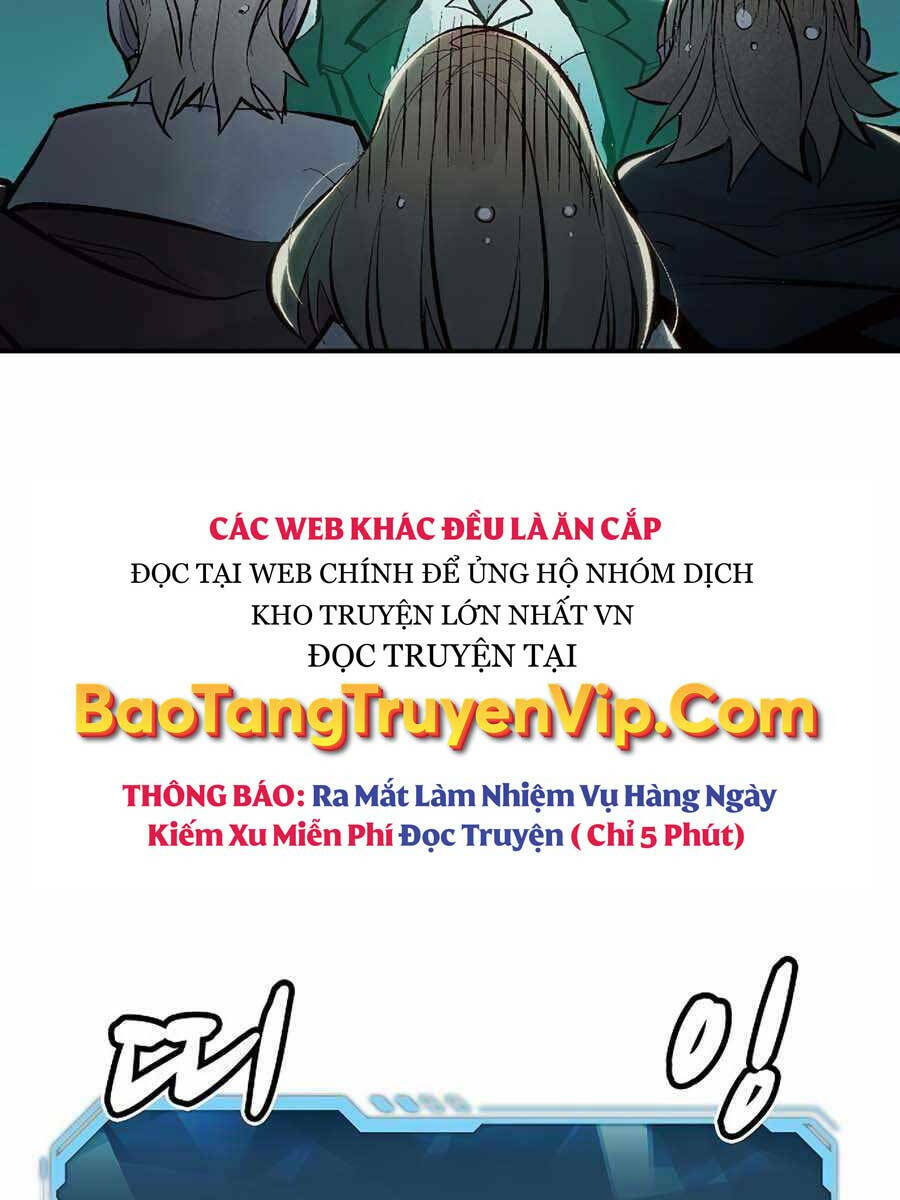 Độc Cô Tử Linh Sư Tập 90 trang 48