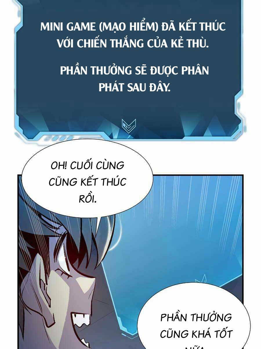 Độc Cô Tử Linh Sư Tập 90 trang 49
