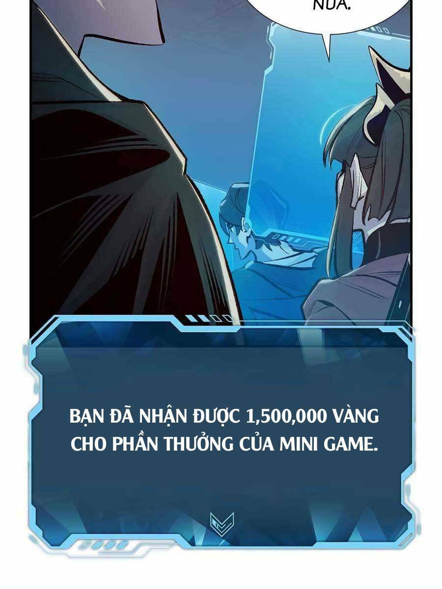 Độc Cô Tử Linh Sư Tập 90 trang 50