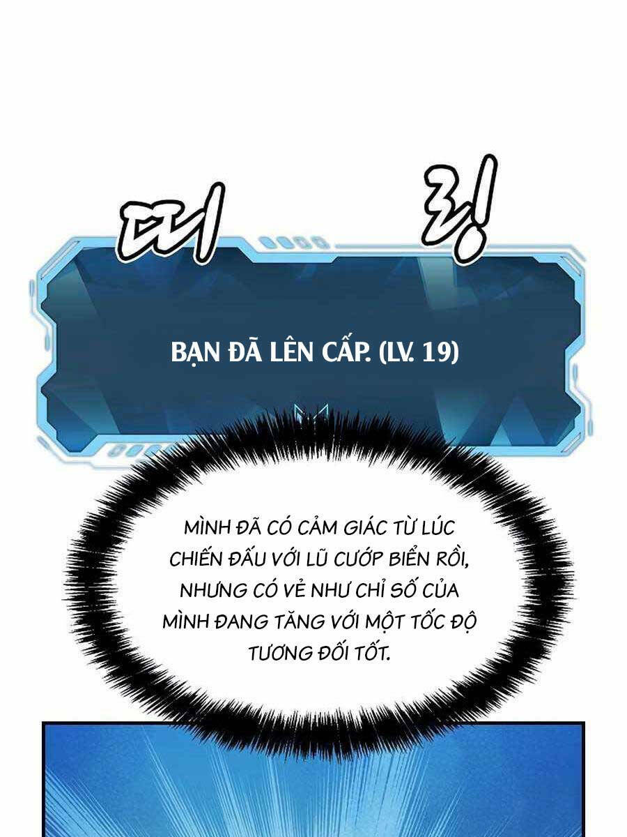 Độc Cô Tử Linh Sư Tập 90 trang 51