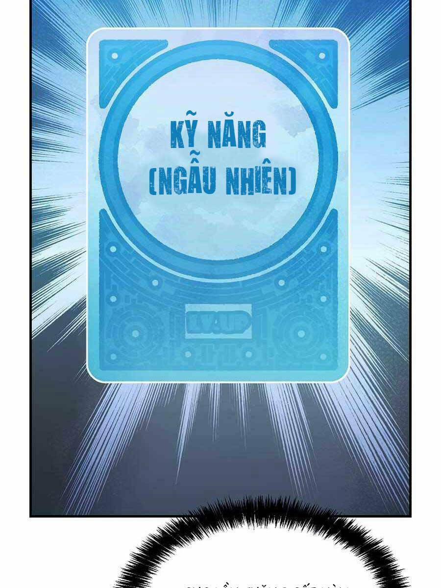 Độc Cô Tử Linh Sư Tập 90 trang 52