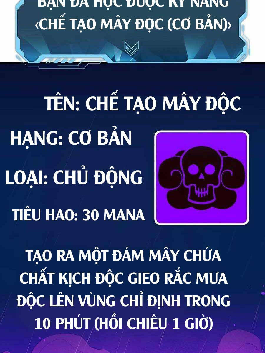 Độc Cô Tử Linh Sư Tập 90 trang 54