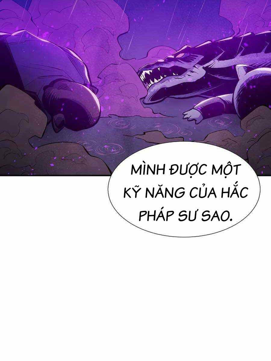 Độc Cô Tử Linh Sư Tập 90 trang 55