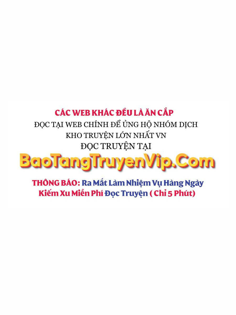 Độc Cô Tử Linh Sư Tập 90 trang 58