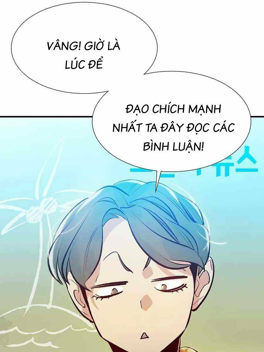 Độc Cô Tử Linh Sư Tập 90 trang 62