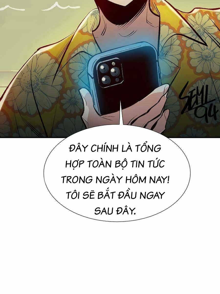 Độc Cô Tử Linh Sư Tập 90 trang 63