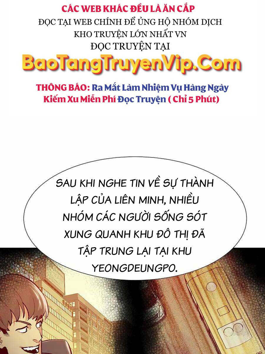 Độc Cô Tử Linh Sư Tập 90 trang 68