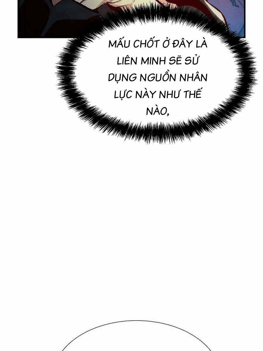Độc Cô Tử Linh Sư Tập 90 trang 72