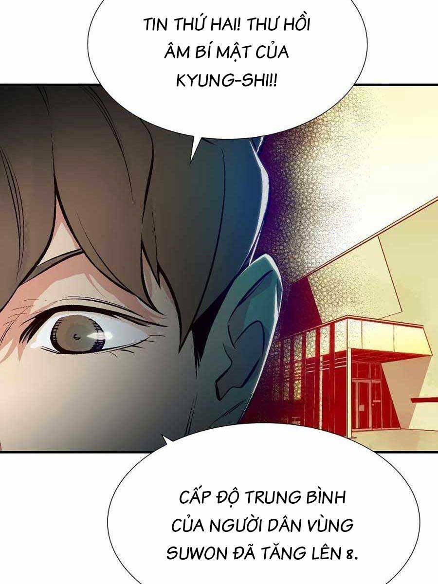 Độc Cô Tử Linh Sư Tập 90 trang 73