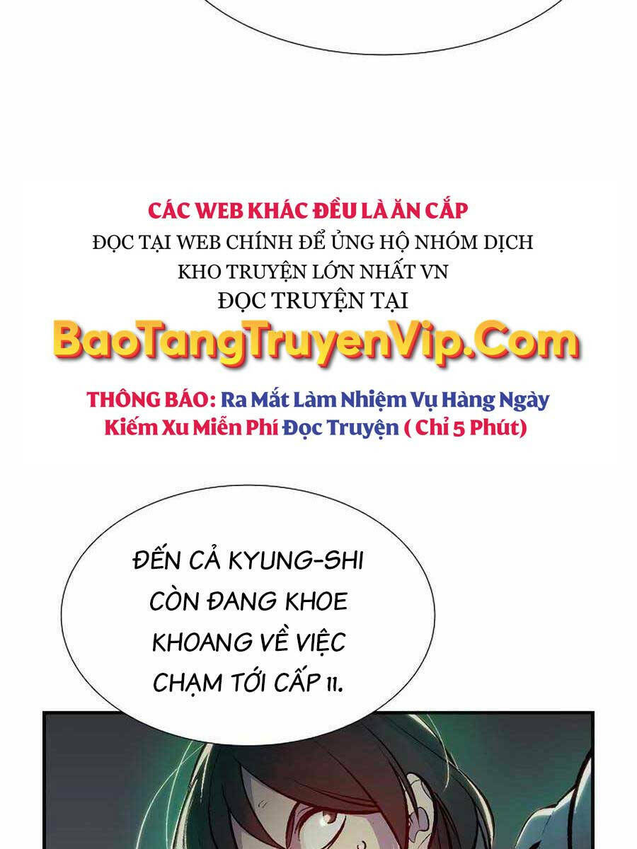 Độc Cô Tử Linh Sư Tập 90 trang 74