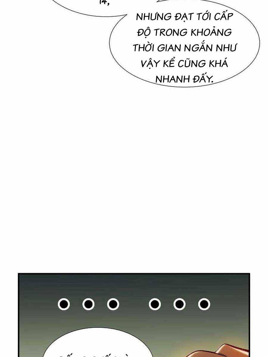 Độc Cô Tử Linh Sư Tập 90 trang 76