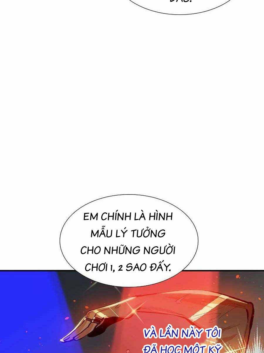 Độc Cô Tử Linh Sư Tập 90 trang 78