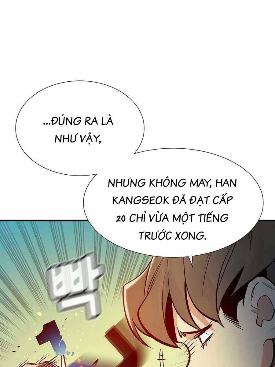 Độc Cô Tử Linh Sư Tập 90 trang 85