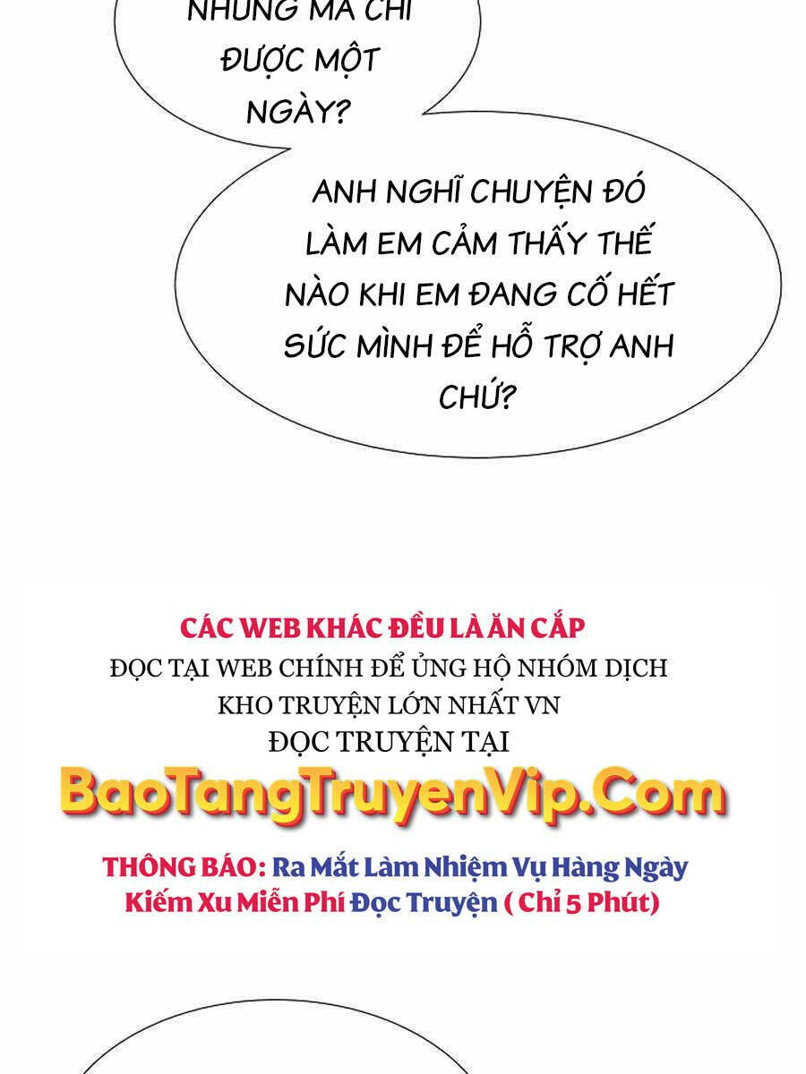 Độc Cô Tử Linh Sư Tập 90 trang 88