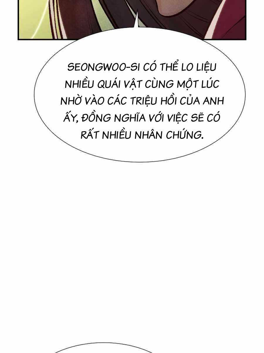Độc Cô Tử Linh Sư Tập 90 trang 90