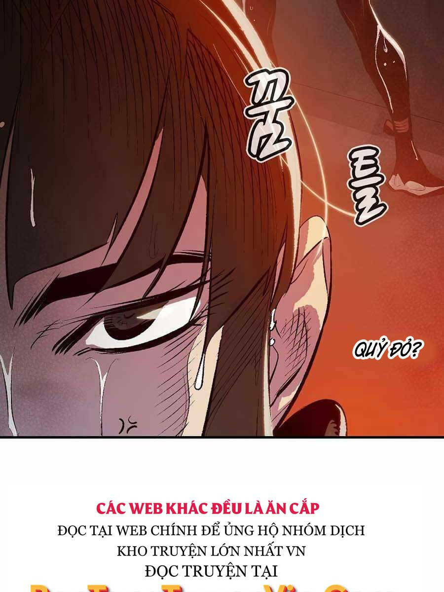 Độc Cô Tử Linh Sư Tập 90 trang 10