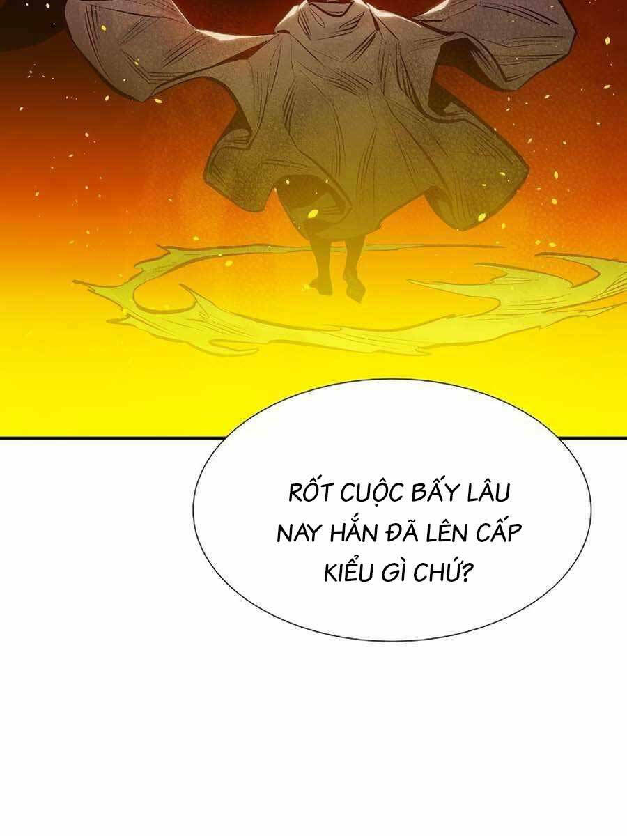Độc Cô Tử Linh Sư Tập 90 trang 92