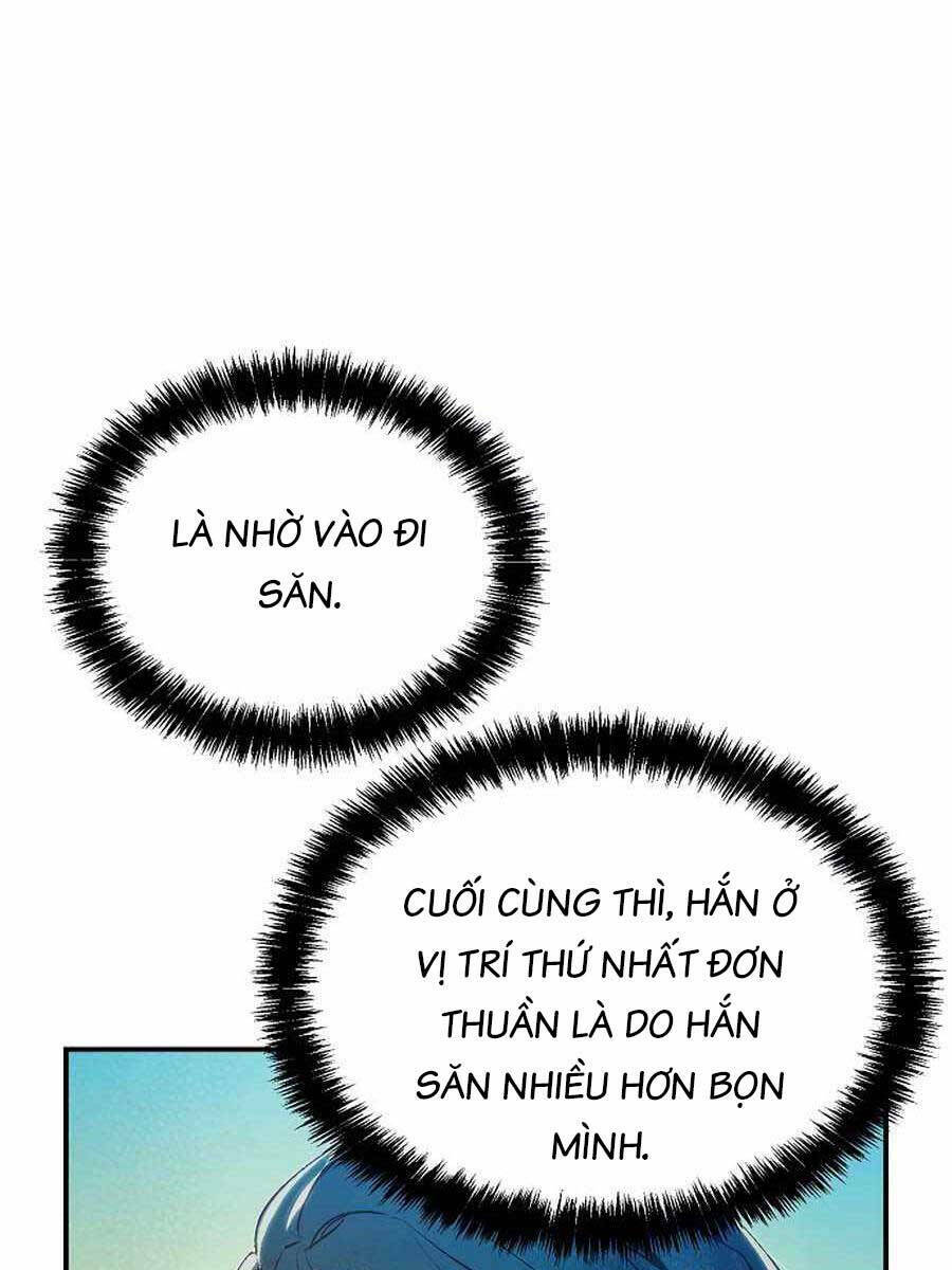 Độc Cô Tử Linh Sư Tập 90 trang 93
