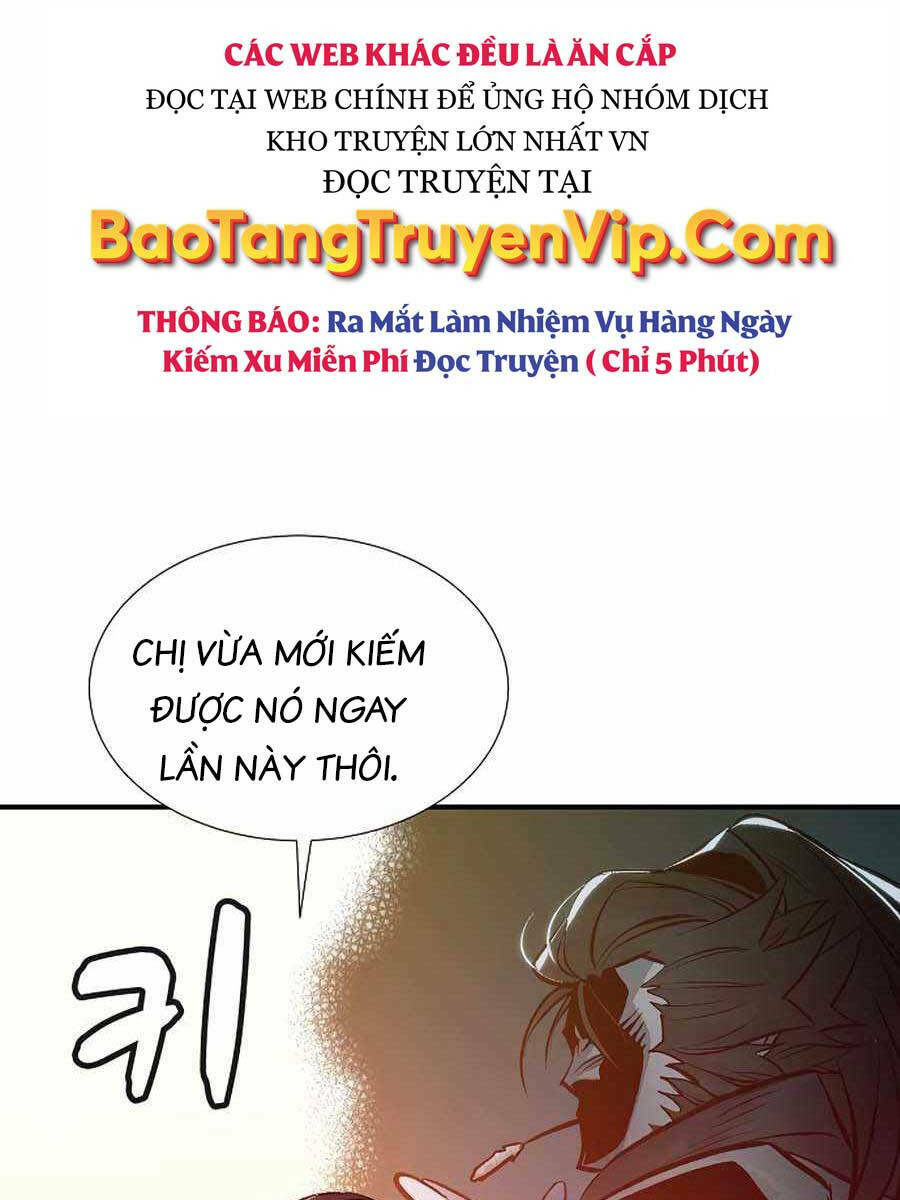 Độc Cô Tử Linh Sư Tập 90 trang 97