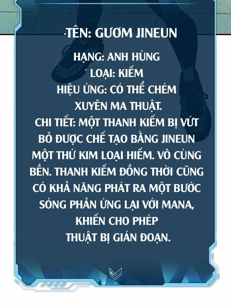 Độc Cô Tử Linh Sư Tập 90 trang 99