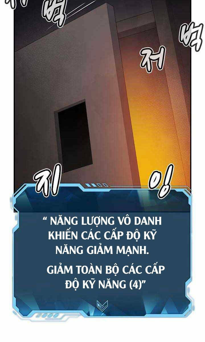 Độc Cô Tử Linh Sư Tập 91 trang 104