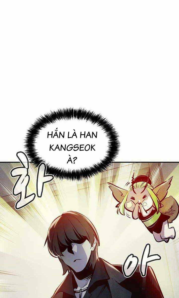 Độc Cô Tử Linh Sư Tập 91 trang 105