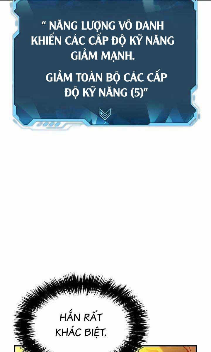 Độc Cô Tử Linh Sư Tập 91 trang 107
