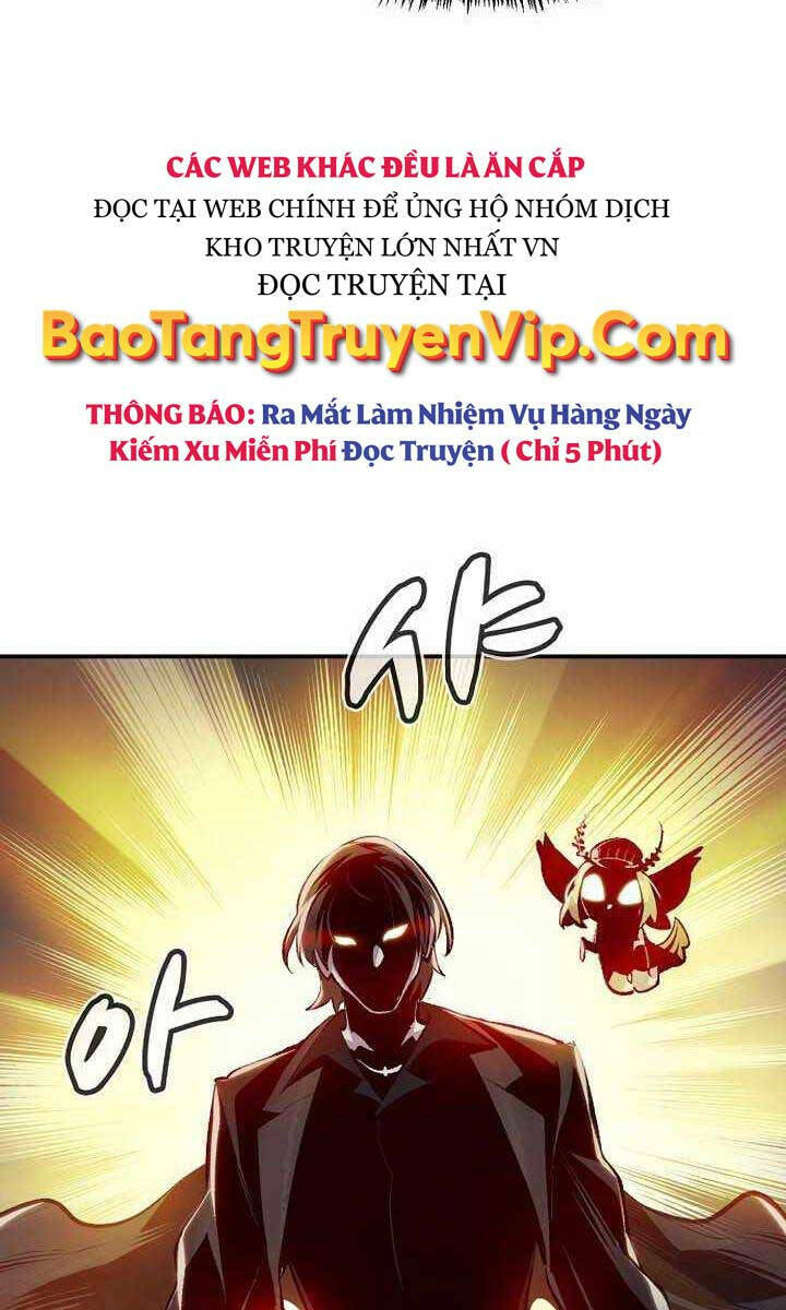 Độc Cô Tử Linh Sư Tập 91 trang 109