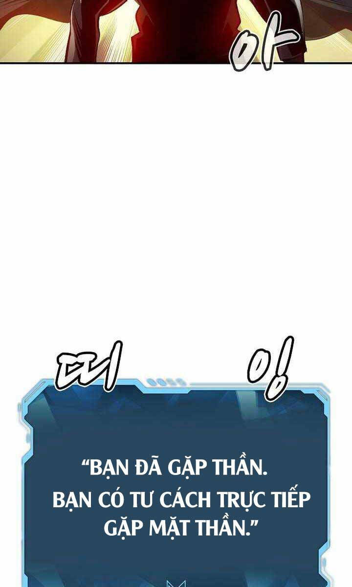 Độc Cô Tử Linh Sư Tập 91 trang 110