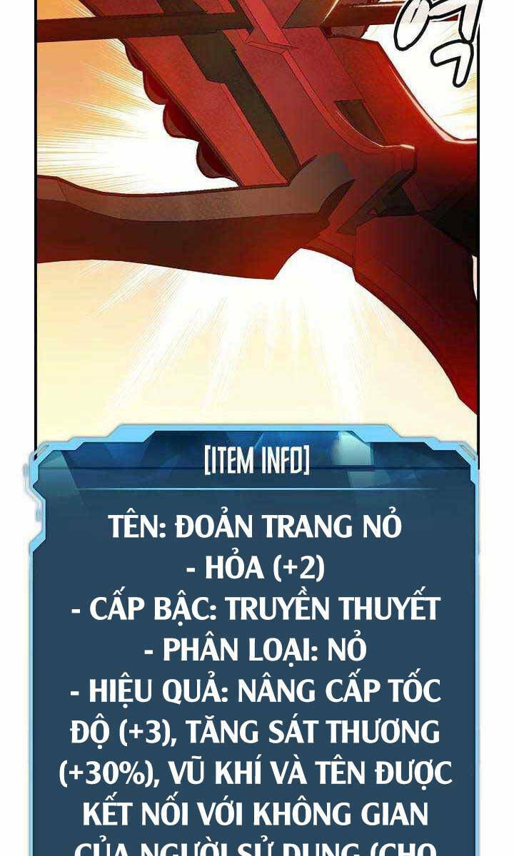 Độc Cô Tử Linh Sư Tập 91 trang 12