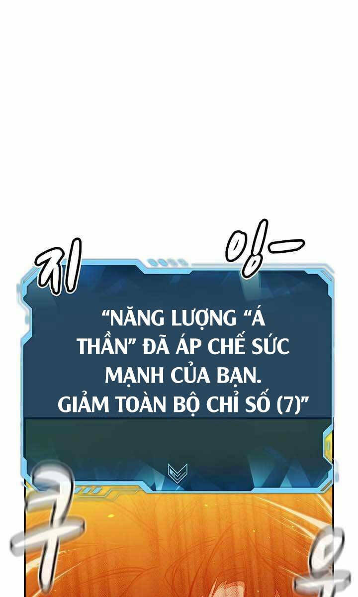 Độc Cô Tử Linh Sư Tập 91 trang 113