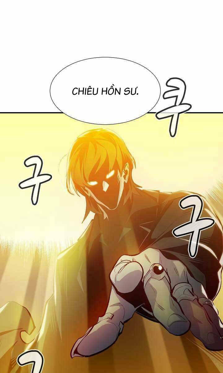 Độc Cô Tử Linh Sư Tập 91 trang 116