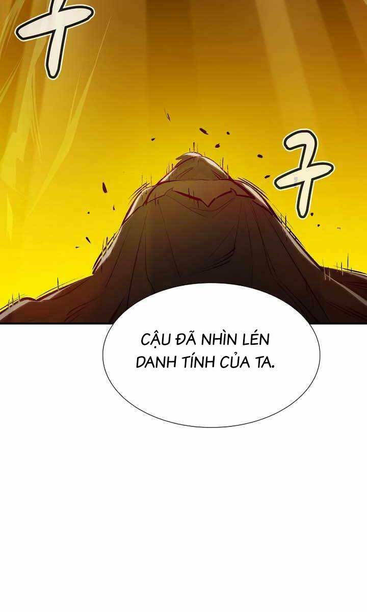 Độc Cô Tử Linh Sư Tập 91 trang 117