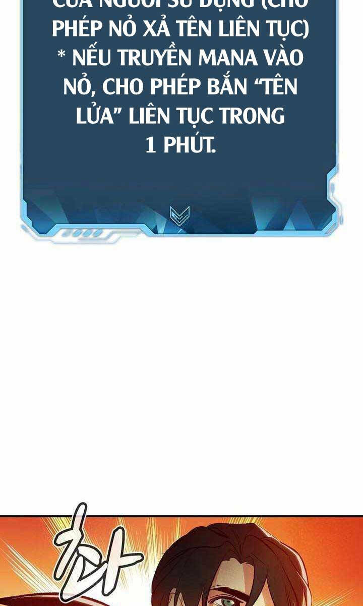 Độc Cô Tử Linh Sư Tập 91 trang 13