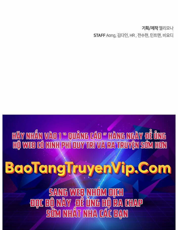Độc Cô Tử Linh Sư Tập 91 trang 122